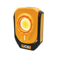 JCB Pocket 1000 Lumen Work Light | JCB-WL-POCKET £34.95